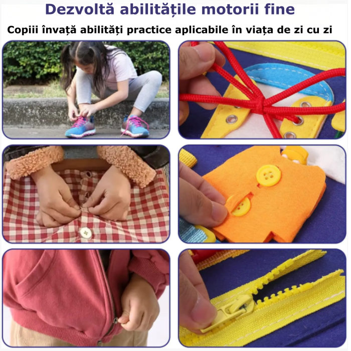 carte senzoriala Montessori [5]