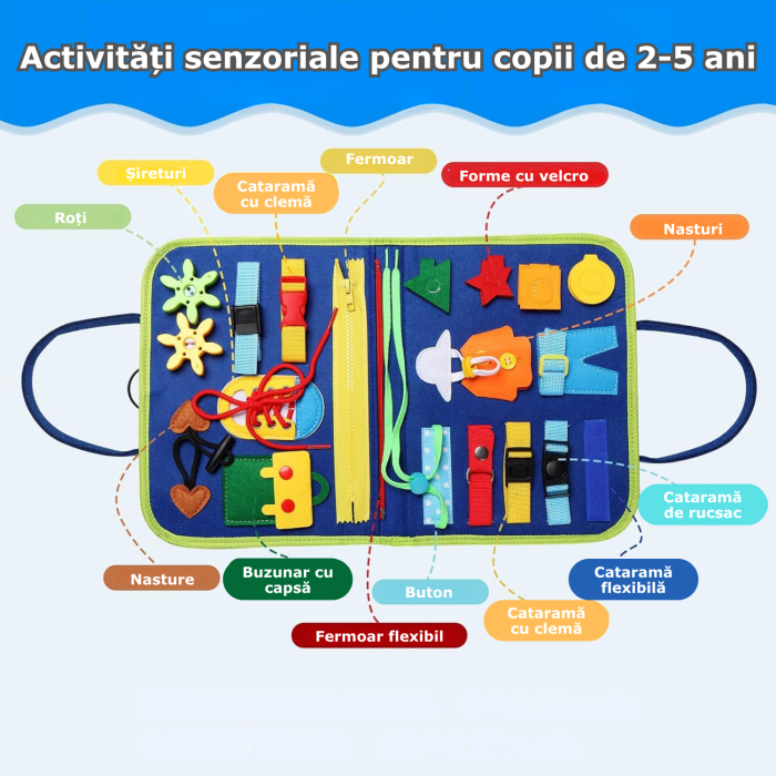 carte senzoriala Montessori [3]