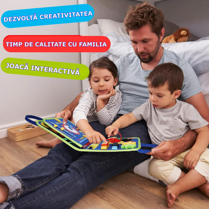 carte senzoriala Montessori [9]