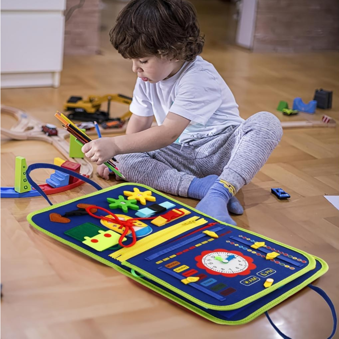 carte senzoriala Montessori [10]