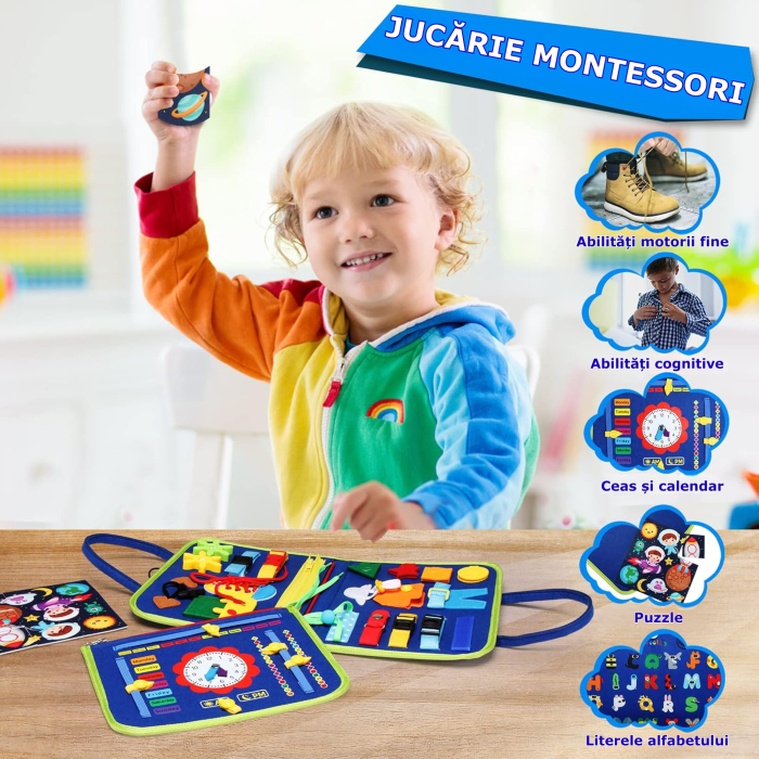 carte senzoriala Montessori [6]