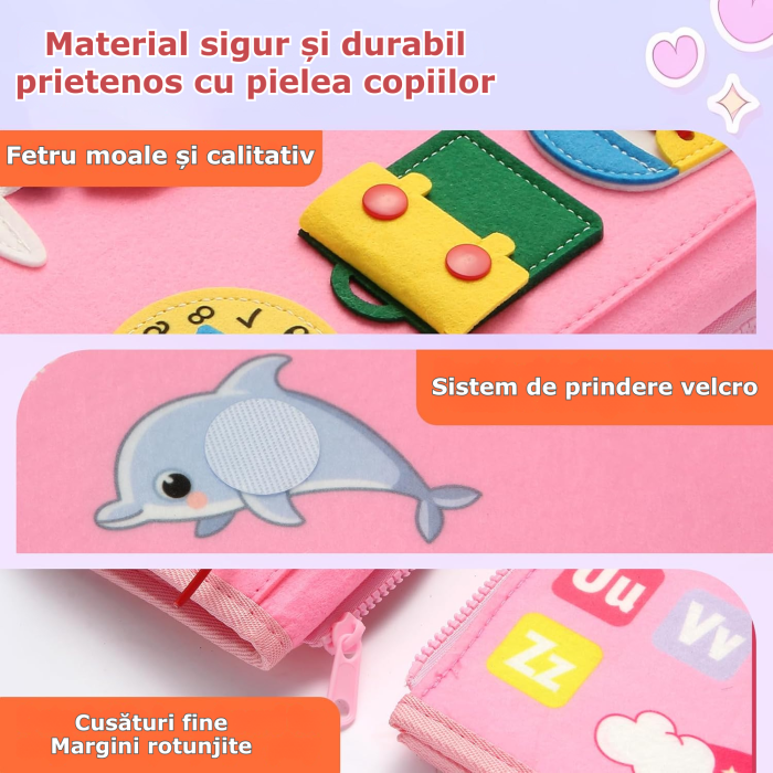 carte senzoriala Montessori [7]