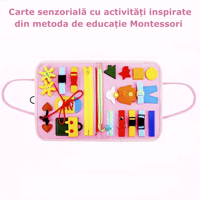 carte senzoriala Montessori [2]