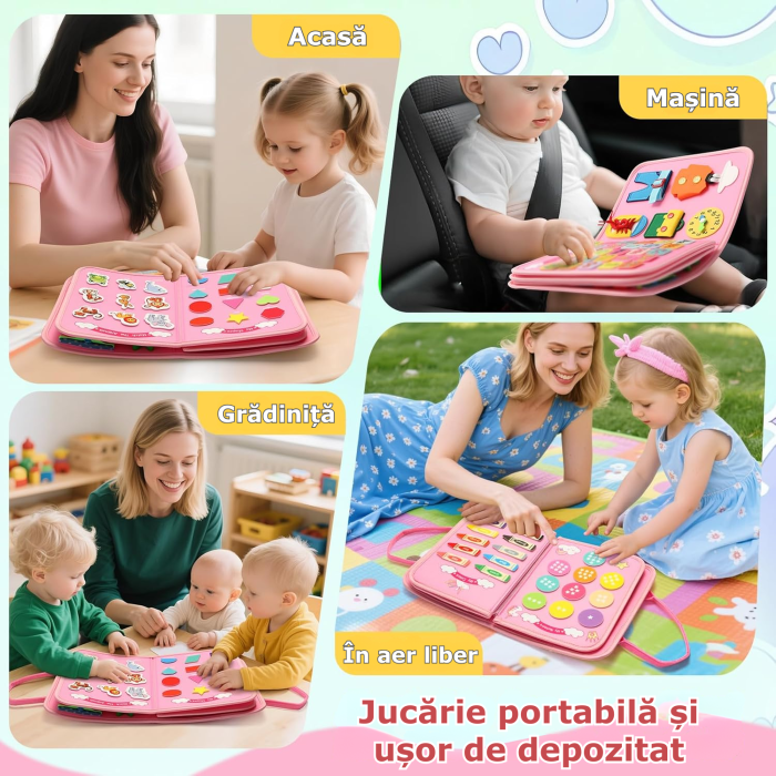 carte senzoriala Montessori [6]