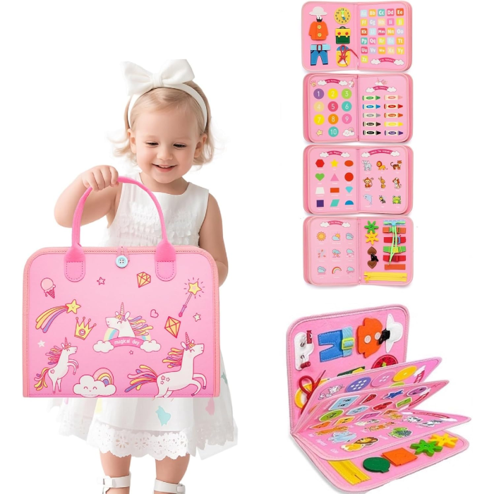 carte senzoriala Montessori [9]
