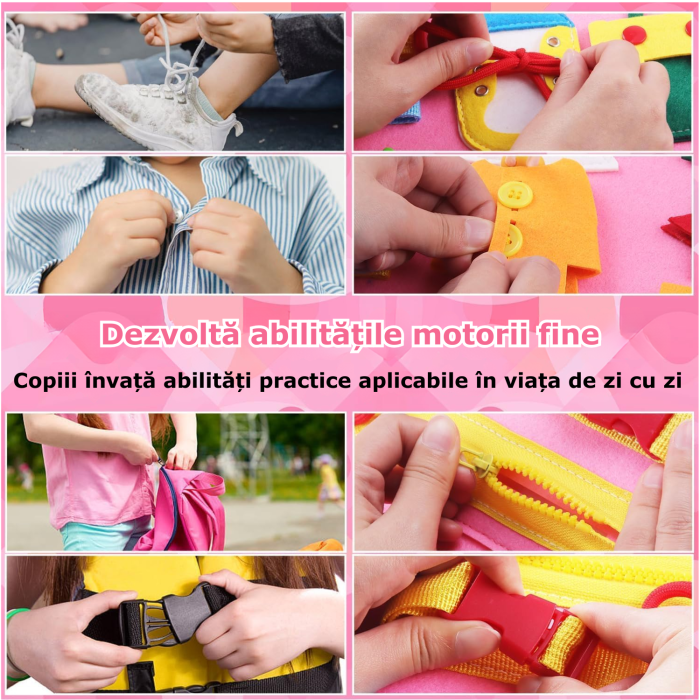 carte senzoriala Montessori [5]