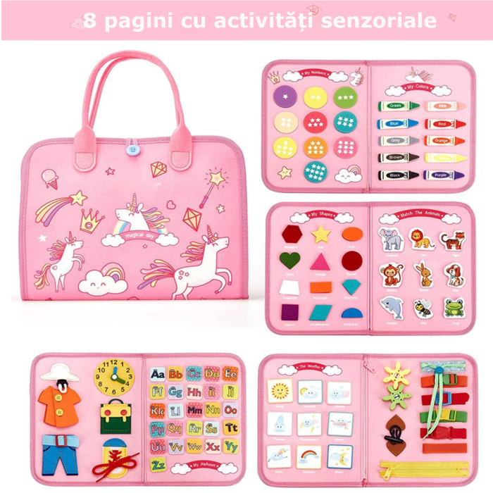 carte senzoriala Montessori [2]