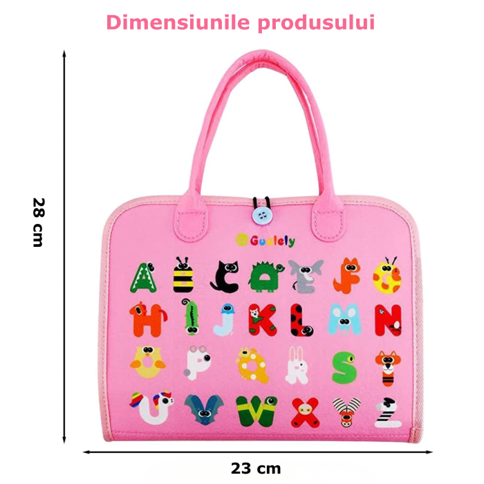 carte senzoriala Montessori [10]