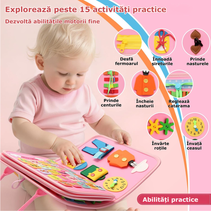 carte senzoriala Montessori [4]