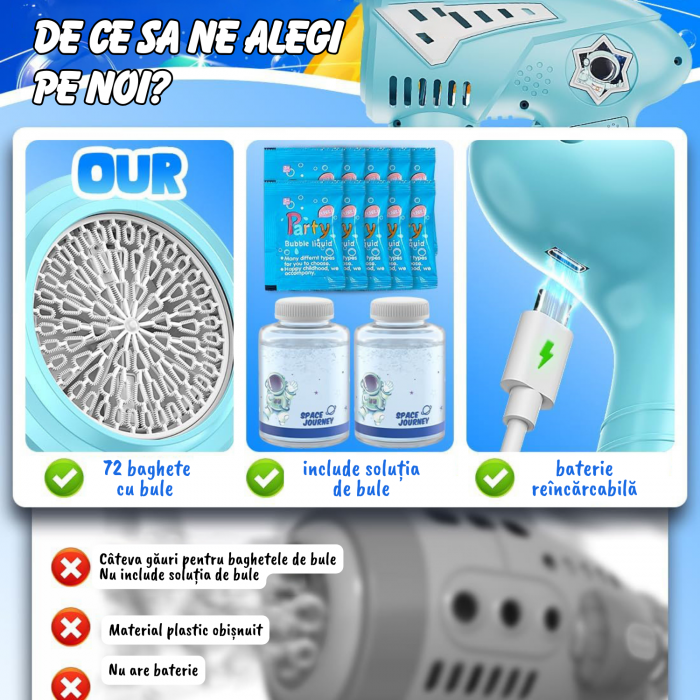 Jucarii de exterior [5]