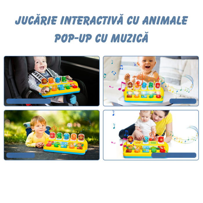 jucarie bebelusi 2025 [10]