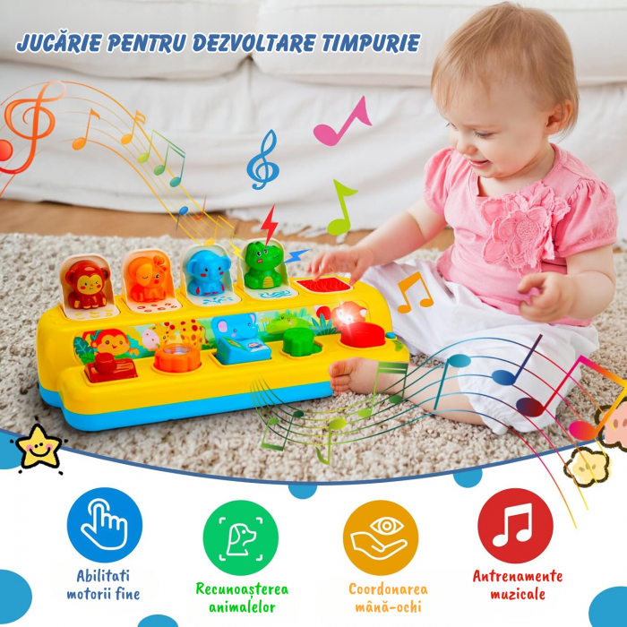 jucarie bebelusi 2025 [6]