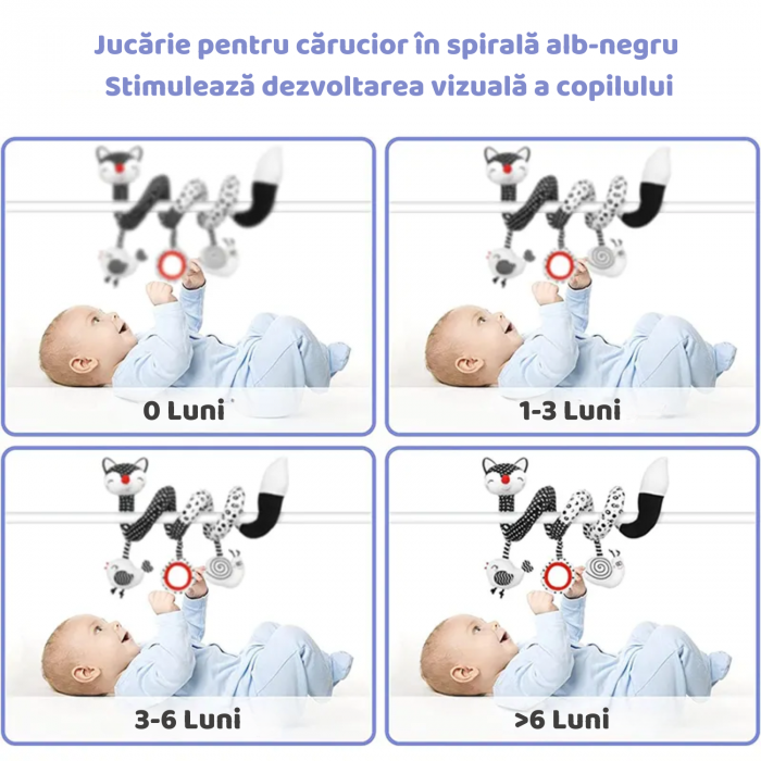 jucarie senzoriala alb negru [2]