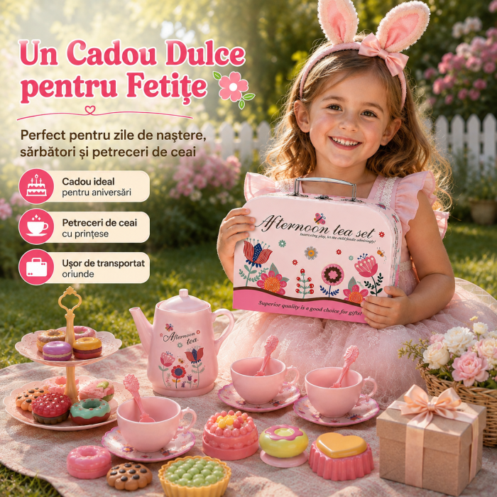 jucarie ceainic pentru fetite [8]