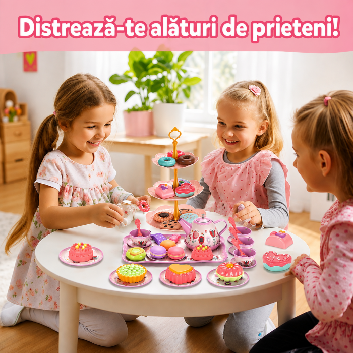 jucarie ceainic pentru fetite [6]