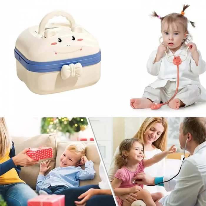 jucarie trusa de doctor pentru copii [6]