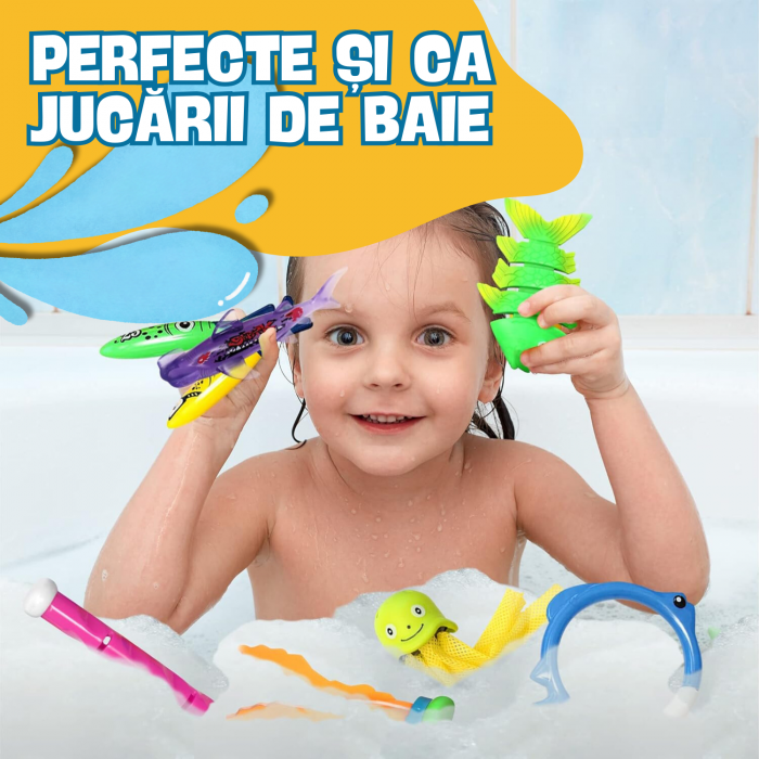 jucarie de vara pentru piscina [6]