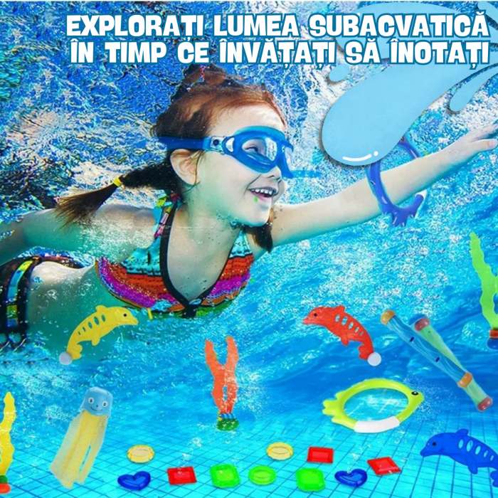 jucarie de vara pentru piscina [4]