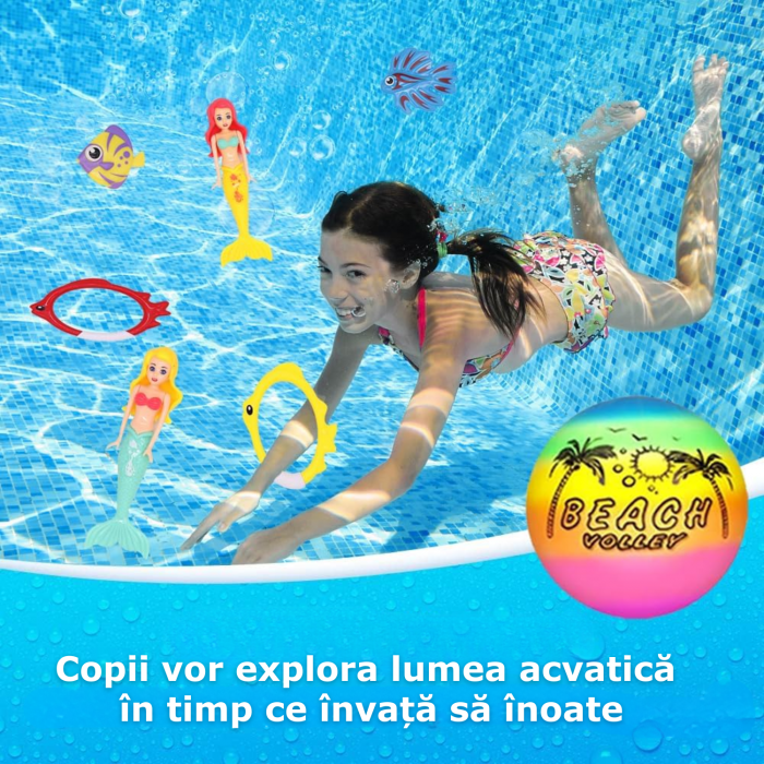 jucarie de vara pentru piscina [4]