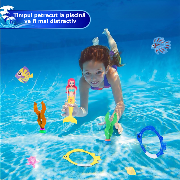 jucarie de vara pentru piscina [3]