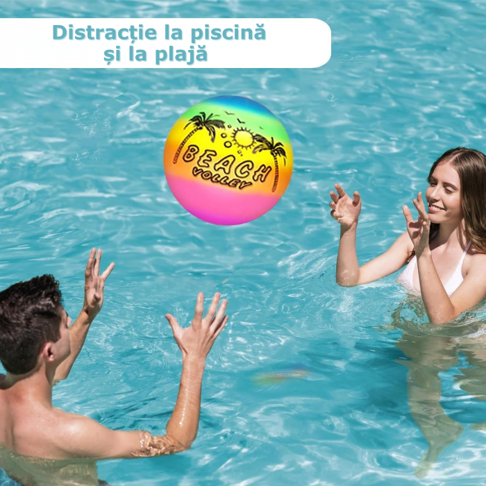 jucarie de vara pentru piscina [5]