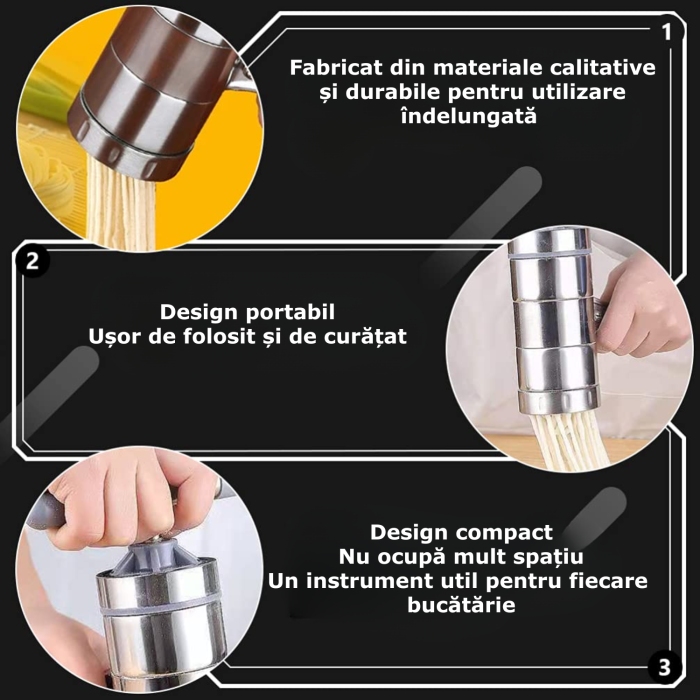 masina de facut paste [5]