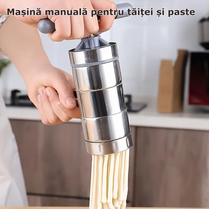 masina de facut paste [2]