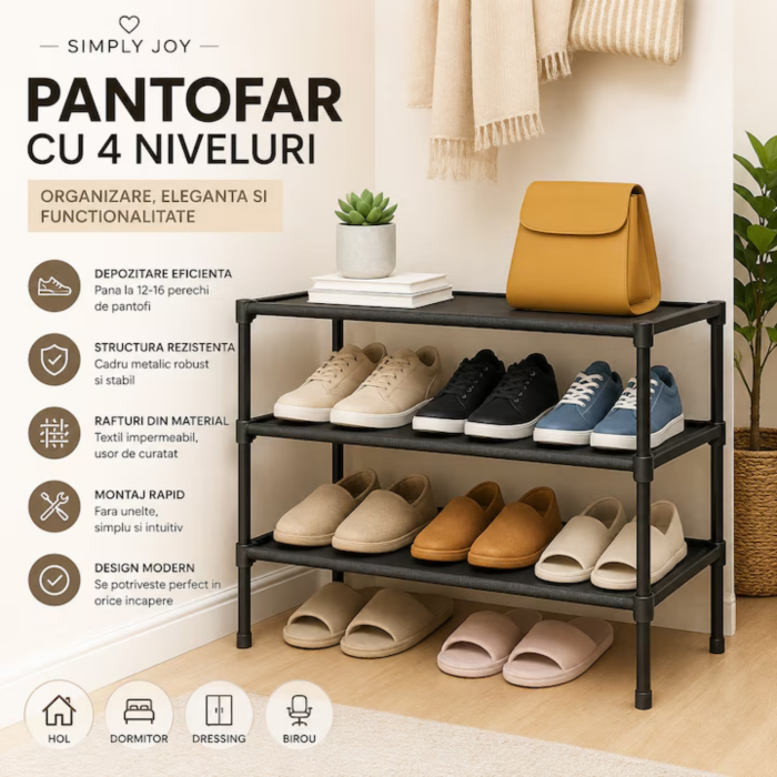 pantofar [9]