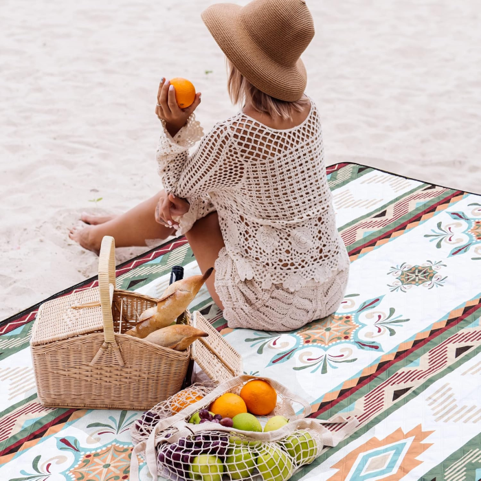 patura pentru picnic [2]