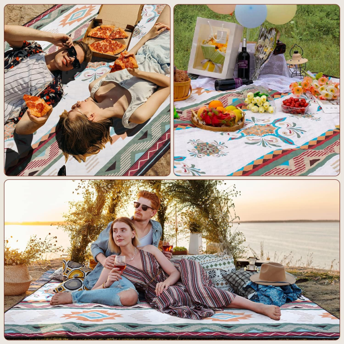 patura pentru picnic [8]