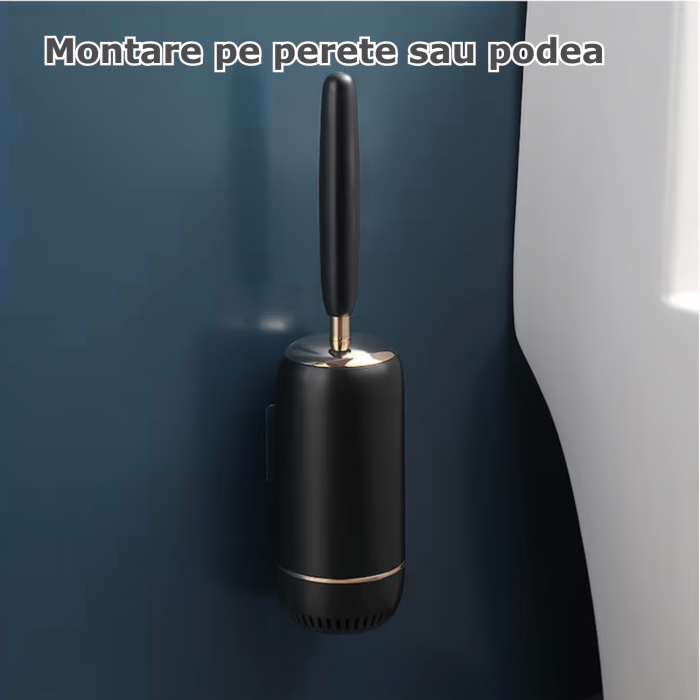 perie wc negru [5]