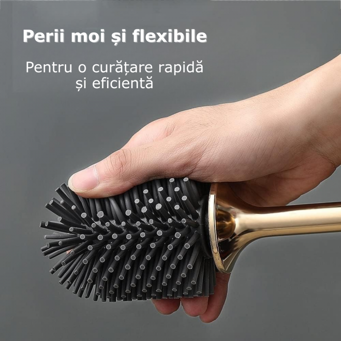 perie wc negru [7]