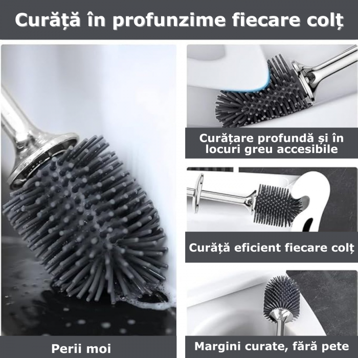 perie wc negru [6]