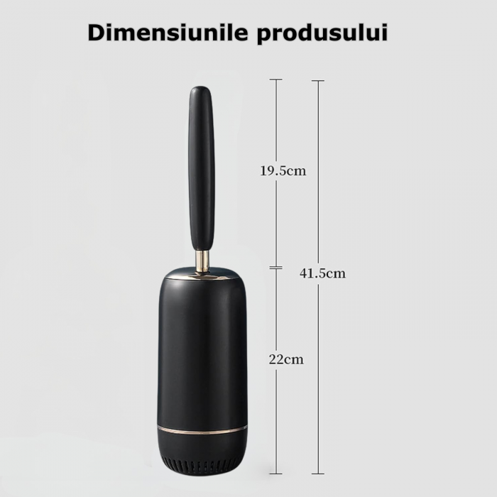 perie wc negru [8]