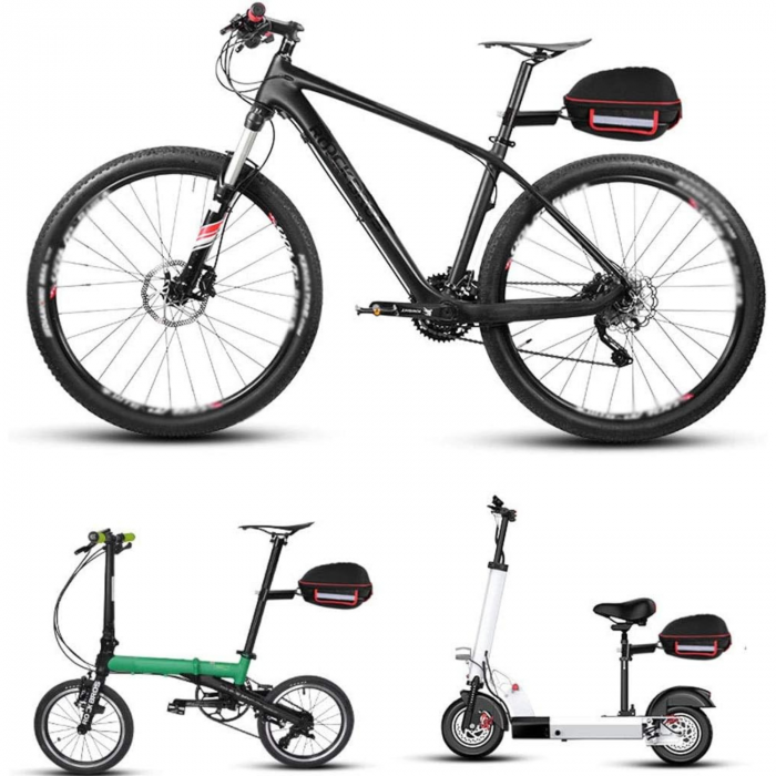 portbagaj pentru bicicleta [7]