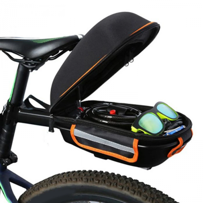 portbagaj pentru bicicleta [12]