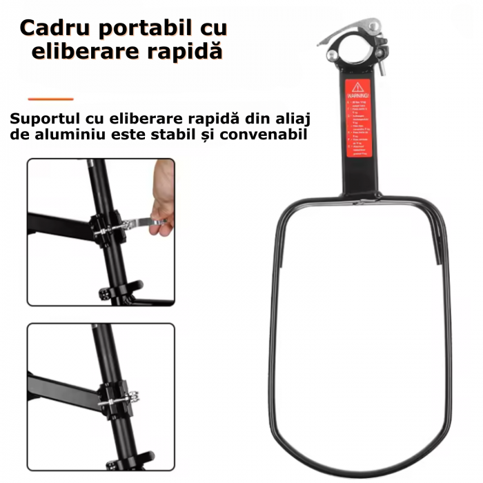 portbagaj pentru bicicleta [6]
