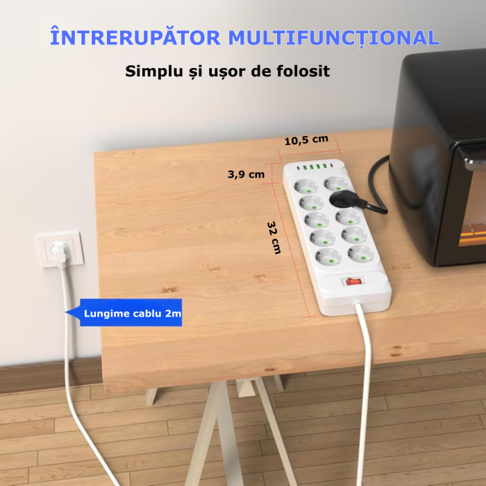 prelungitor inteligent 16 in 1 [4]