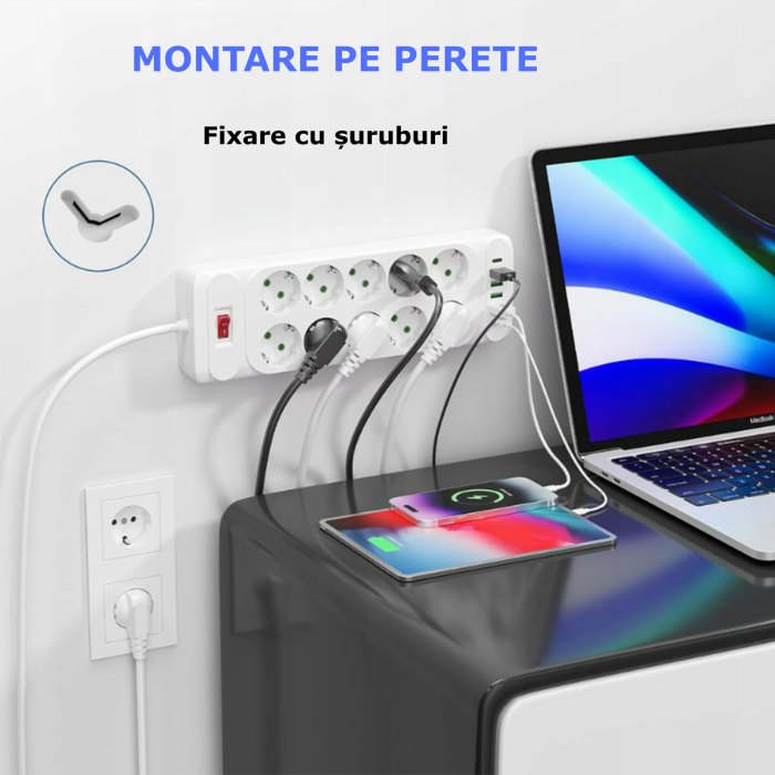 prelungitor inteligent 16 in 1 [3]