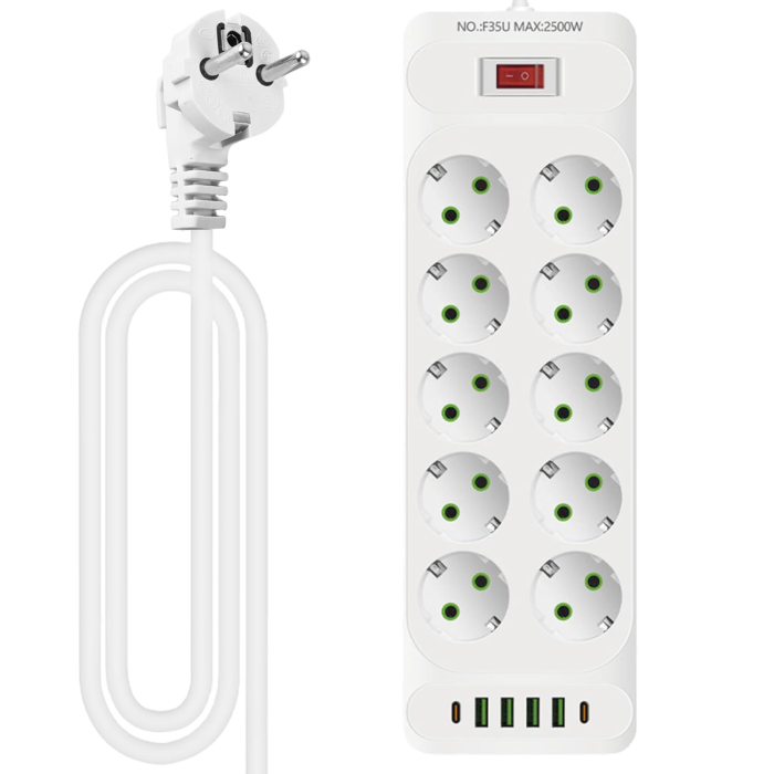 prelungitor inteligent 16 in 1 [10]