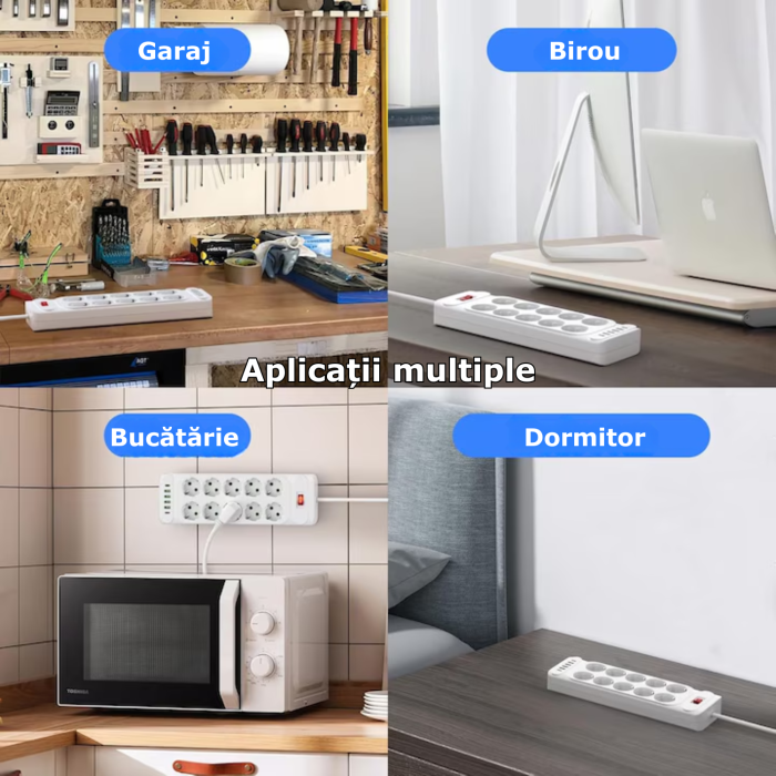 prelungitor inteligent 16 in 1 [6]