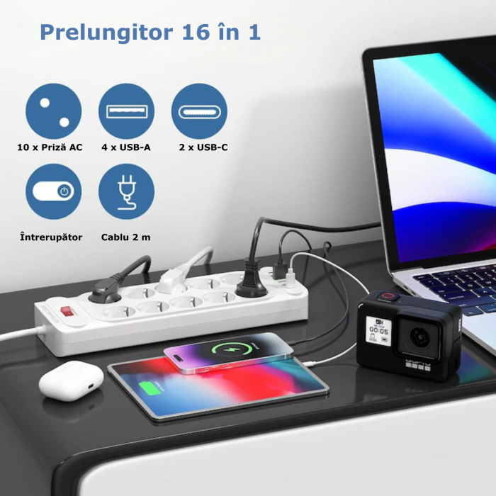 prelungitor inteligent 16 in 1 [2]