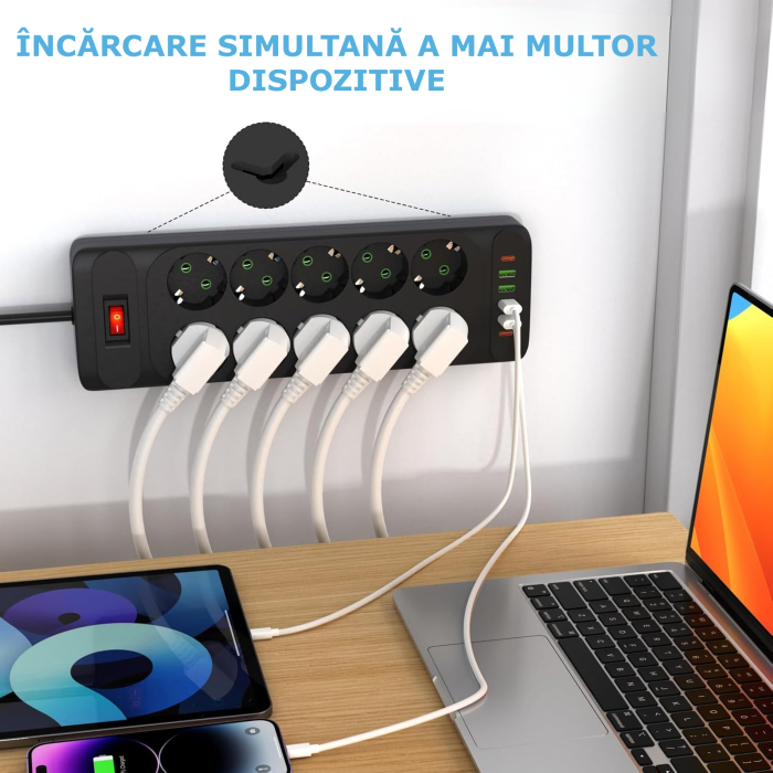 prelungitor inteligent 16 in 1 [7]