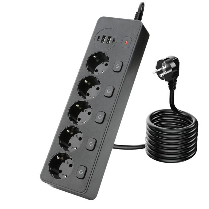 prelungitor inteligent 9 in 1 [7]