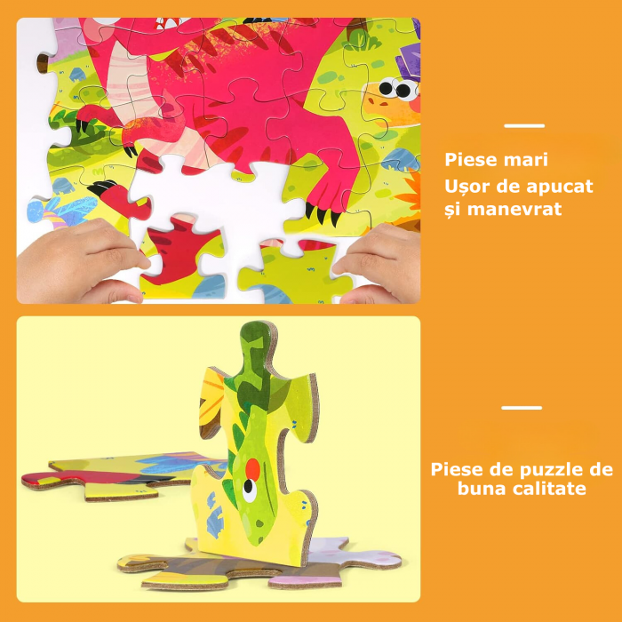 puzzle 72 piese spatiu [3]
