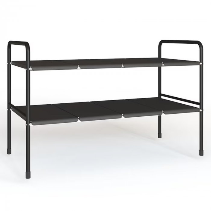 raft organizator expensibil pentru chiuveta [2]
