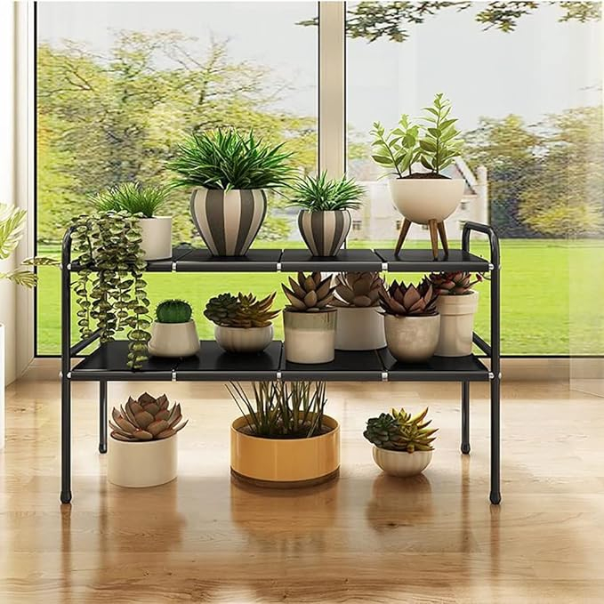 raft organizator expensibil pentru chiuveta [7]