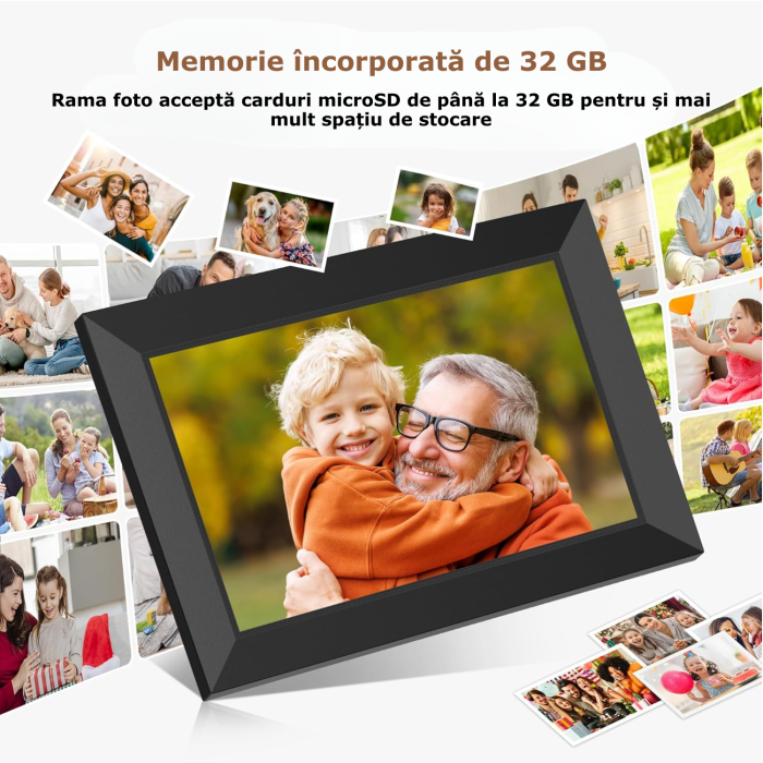 rama foto digitala [3]