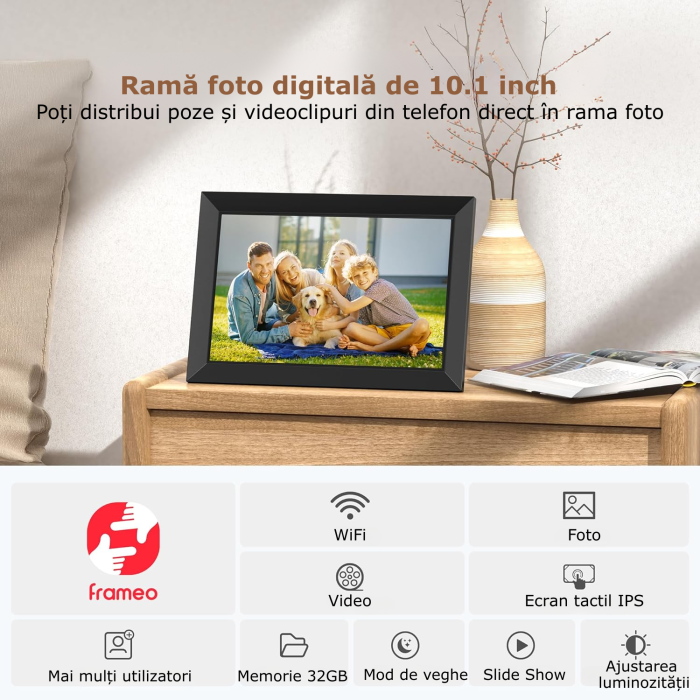 rama foto digitala [6]