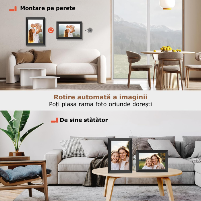 rama foto digitala [7]